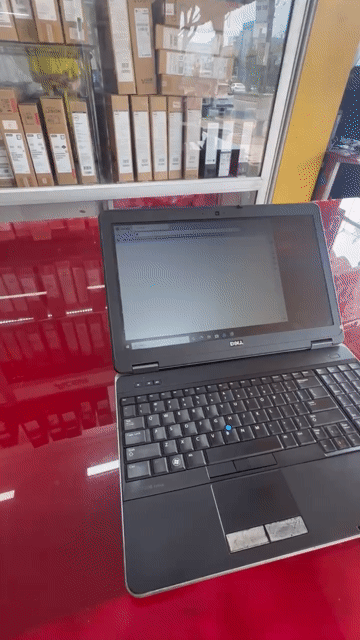🔥 DELL LATITUDE –  BỀN KHỎI NÓI - GIÁ LẠI RẺ 🔥. Mua bán Laptop tại Quận Ngũ Hành Sơn Đà Nẵng được đăng bởi LAPTOP TUẤN ĐẠT  hình 1