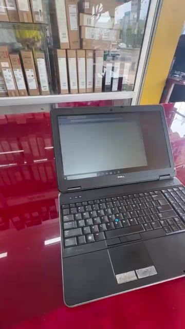 🔥 DELL LATITUDE –  BỀN KHỎI NÓI - GIÁ LẠI RẺ 🔥. Mua bán Laptop tại Quận Ngũ Hành Sơn Đà Nẵng được đăng bởi LAPTOP TUẤN ĐẠT  hình 1