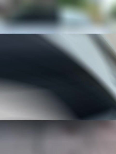 Toyota Vios 2023 1.5E MT - 80000 km. Mua bán Ô tô tại Thành phố Rạch Giá Kiên Giang được đăng bởi Minh Phúc hình 1