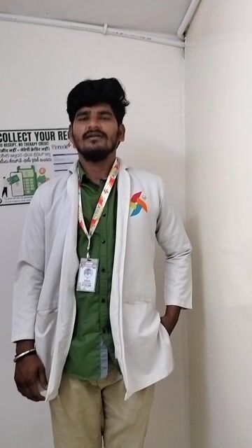 Pinnacle-Blooms-Network-74ad4adb756b30840040bce5ea9943a5