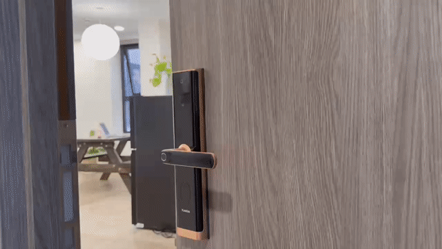 Cho thuê Căn hộ Chung cư FPT City Quận Ngũ Hành Sơn Đà Nẵng diện tích 47 m² giá 12,5 triệu/tháng