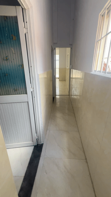 Mua bán Nhà ở Quận Gò Vấp Tp Hồ Chí Minh diện tích 53.7999 m² giá 4,95 tỷ