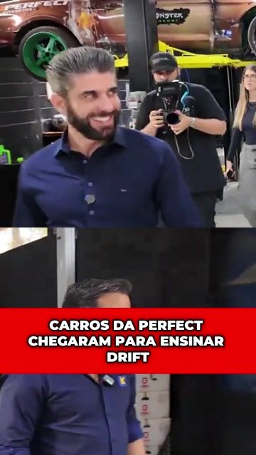 CARROS DA PERFECT CHEGARAM PARA ENSINAR DRIFT

#joaobarion  #tcar #tiagotcar #acf #FUELTECH #acfperformance #perfectautomotive