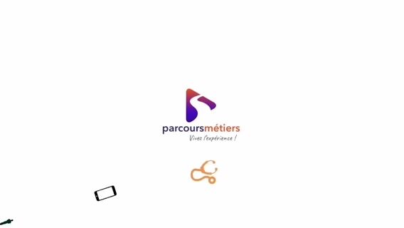 Puériculture, tout miser sur le futur