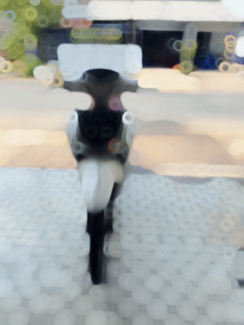 Honda Future 2025 6000 km. Mua bán Xe máy tại Huyện Phong Điền Cần Thơ được đăng bởi Thanh Dang Hoang hình 1