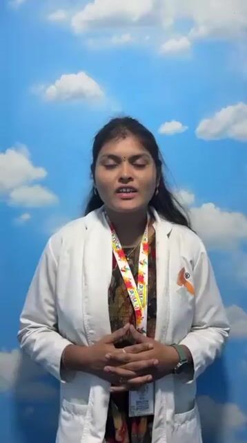 Pinnacle-Blooms-Network-74bf8b828b6015186de1f15abc6d8b3f