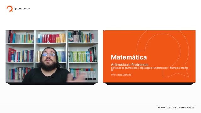 Matemática