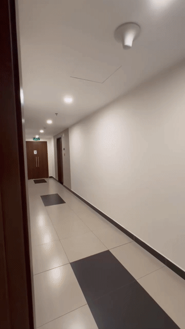 Cho thuê Căn hộ Chung cư PiCity High Park Quận 12 Tp Hồ Chí Minh diện tích 58 m² giá 11 triệu/tháng
