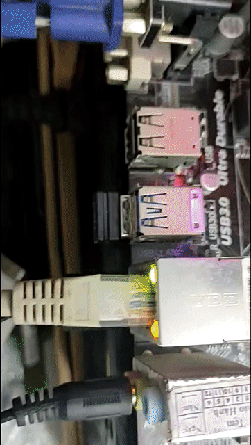 Bán 2 main Giga B85. Mua bán Linh kiện (RAM, Card...) tại Quận 4 Tp Hồ Chí Minh được đăng bởi Tiến Thịnh hình 1