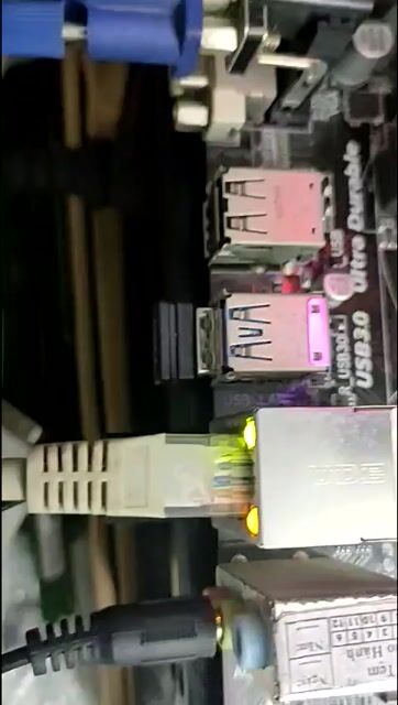 Bán 2 main Giga B85. Mua bán Linh kiện (RAM, Card...) tại Quận 4 Tp Hồ Chí Minh được đăng bởi Tiến Thịnh hình 1