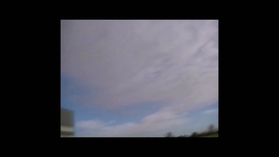 EMILIE PERRI agent 000, a woman in man's world