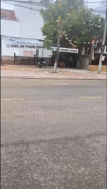 Mua bán Đất Thành phố Phan Thiết Bình Thuận diện tích 200 m² giá 10 tỷ