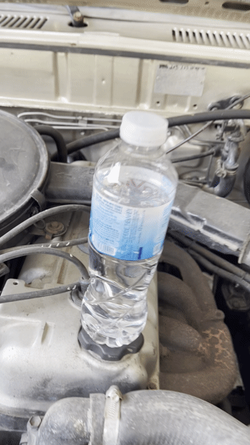 Toyota Corona 1979,xe dọn fun,ae hợp lh nha. Mua bán Ô tô tại Thành phố Long Xuyên An Giang được đăng bởi Toan hình 1