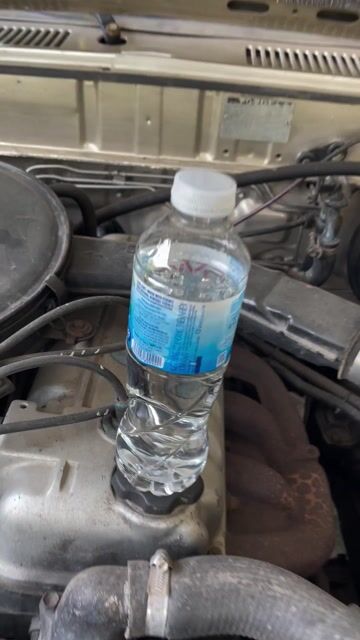 Toyota Corona 1979,xe dọn fun,ae hợp lh nha. Mua bán Ô tô tại Thành phố Long Xuyên An Giang được đăng bởi Toan hình 1