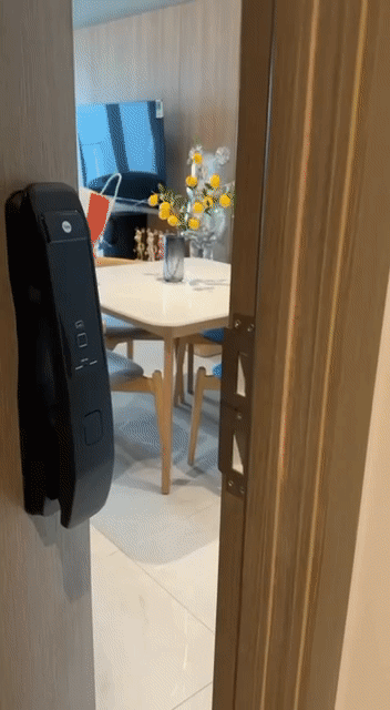 Mua bán Căn hộ Chung cư Zenity Quận 1 Tp Hồ Chí Minh diện tích 96 m² giá 12,6 tỷ