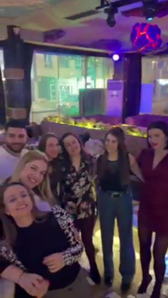 Видео thumbnail