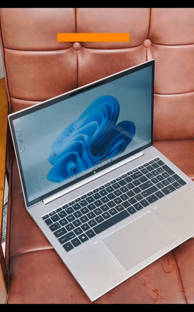 Hp Elitebook 865 G11 Ryzen 7 Pro SSD 512Gb. Mua bán Laptop tại Quận Tân Bình Tp Hồ Chí Minh được đăng bởi ĐẶNG HOÀNG PHÚC hình 1