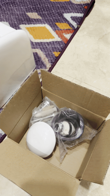tiểu nam Nhật sứ trắng ngọc mới 100% fullbox!. Mua bán Thiết bị vệ sinh, nhà tắm tại Quận 7 Tp Hồ Chí Minh được đăng bởi Gia Hân hình 1