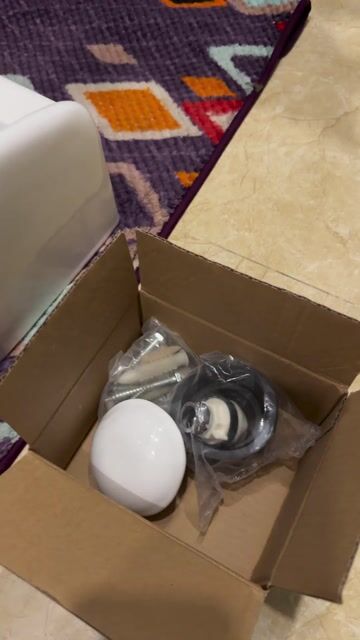 tiểu nam Nhật sứ trắng ngọc mới 100% fullbox!. Mua bán Thiết bị vệ sinh, nhà tắm tại Quận 7 Tp Hồ Chí Minh được đăng bởi Gia Hân hình 1