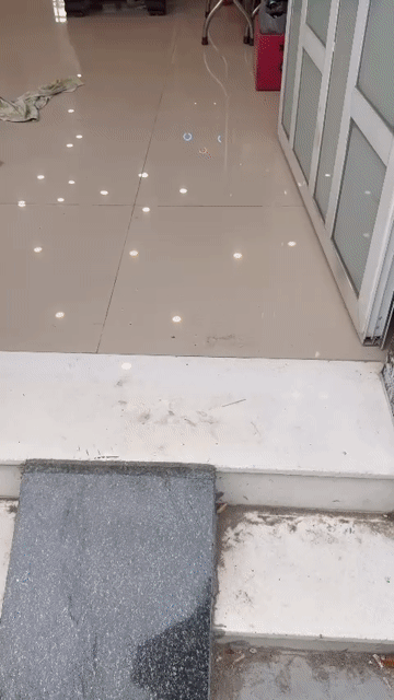 Mua bán Nhà ở Huyện Bến Lức Long An diện tích 84 m² giá 1,58 tỷ