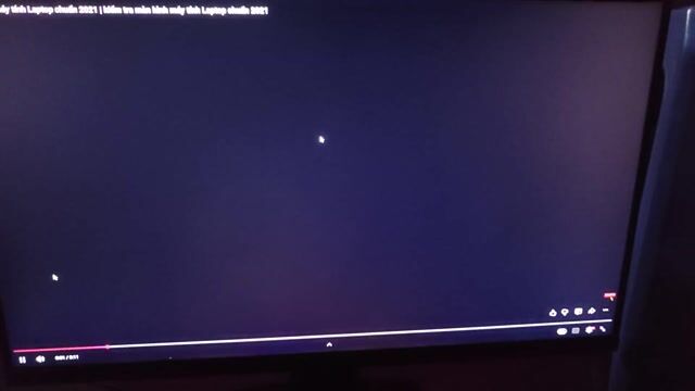 Màn hình 24.5 inch FHD 280Hz và tản Cr3000E. Mua bán Phụ kiện (Màn hình, Chuột...) tại Thành phố Long Xuyên An Giang được đăng bởi Huy hình 1