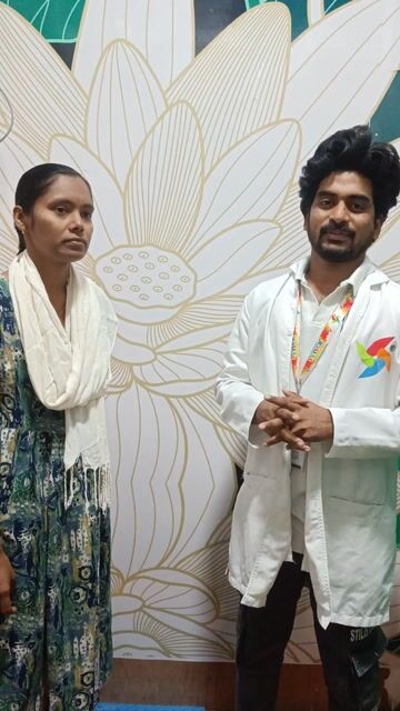 Pinnacle-Blooms-Network-74cf407d72db8ece1dea80579bd1d39c