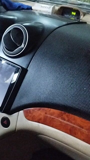 Bán xe Daewoo Gentra 2009. Mua bán Ô tô tại Thành phố Vũng Tàu Bà Rịa - Vũng Tàu được đăng bởi Nguyễn hữu thắng  hình 1