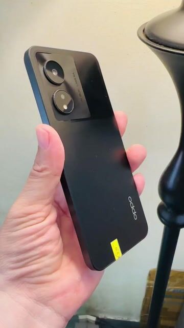 🔥OPPO MỚI 100% RAM 12-256 MẠNH MẼ MƯỢT MÀ🔥. Mua bán Điện thoại tại Quận Tân Phú Tp Hồ Chí Minh được đăng bởi GIA NGUYỄN STORE hình 1