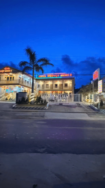 Cho thuê Phòng trọ Thành phố Phan Thiết Bình Thuận diện tích 25 m² giá 600.000 đ/tháng