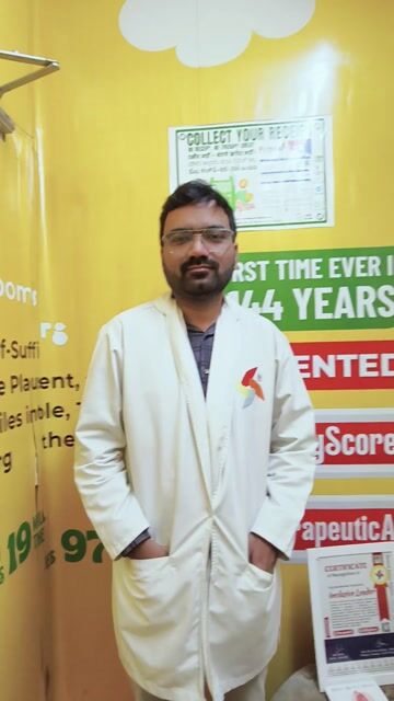 Pinnacle-Blooms-Network-74ec15924a9be24d864a90b87751b046