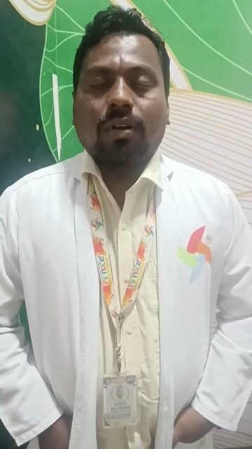 Pinnacle-Blooms-Network-74efe9d7d5aea854d955cc17d0c5fc02