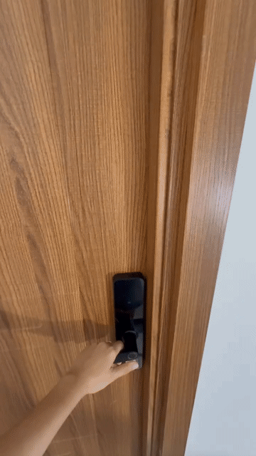 Cho thuê Căn hộ Chung cư Thành phố Nha Trang Khánh Hòa diện tích 35 m² giá 8 triệu/tháng