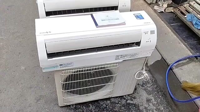 MÁY LẠNH NỘI NHẬT MITSUBISHI 1.5HP R32 INVERTER . Mua bán Máy lạnh, điều hoà tại Quận Gò Vấp Tp Hồ Chí Minh được đăng bởi Nguyên Khôi  hình 1