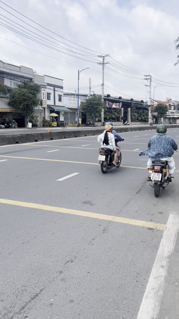 Mua bán Đất Huyện Hóc Môn Tp Hồ Chí Minh diện tích 83.5 m² giá 6,8 tỷ