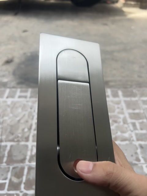 Đèn tường LED trong nhà khách sạn. Mua bán Đèn tại Quận 8 Tp Hồ Chí Minh được đăng bởi Philipky hình 1