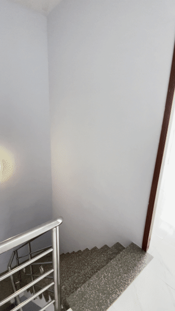 Cho thuê Phòng trọ Quận 8 Tp Hồ Chí Minh diện tích 20 m² giá 2,5 triệu/tháng