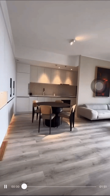 Mua bán Căn hộ Chung cư Estella Heights Thành phố Thủ Đức Tp Hồ Chí Minh diện tích 89 m² giá 12,3 tỷ