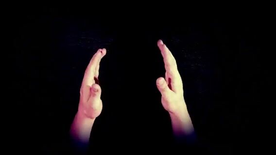 Chauffeur de tramway