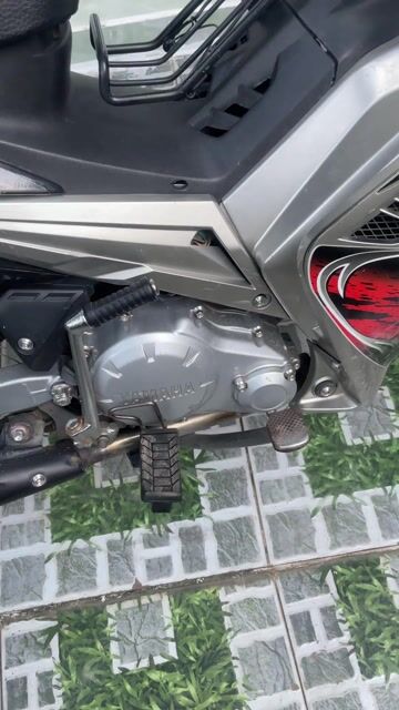 Cần bán ex 1s9a dọn kiểng xuống 2010 chính chủ. Mua bán Xe máy tại Thành phố Biên Hòa Đồng Nai được đăng bởi Phước Pinky hình 1