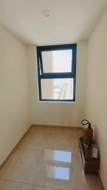 Mua bán Căn hộ Chung cư The Ori Garden Quận Liên Chiểu Đà Nẵng diện tích 69.5998 m² giá 2,85 tỷ