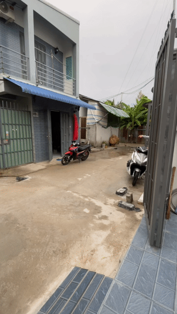 Mua bán Nhà ở Quận Cái Răng Cần Thơ diện tích 117 m² giá 1,55 tỷ