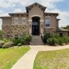 9501 Derecho Bend