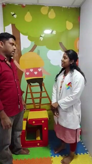 Pinnacle-Blooms-Network-750833430f8976a7e9db04a1840398d4