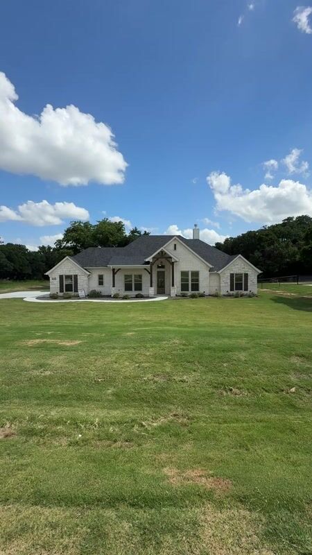 LBK Homes at Arbor Vista