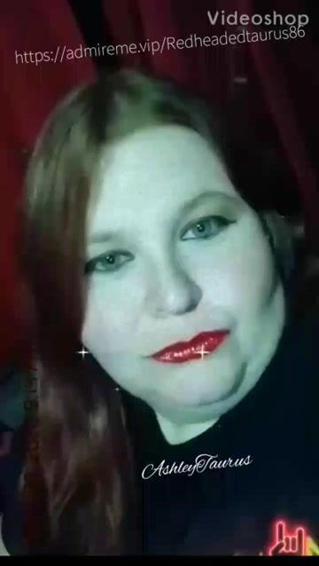 Model - Ashley Taurus greeneyes