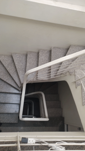 Cho thuê Phòng trọ Quận Ba Đình Hà Nội diện tích 15 m² giá 3 triệu/tháng