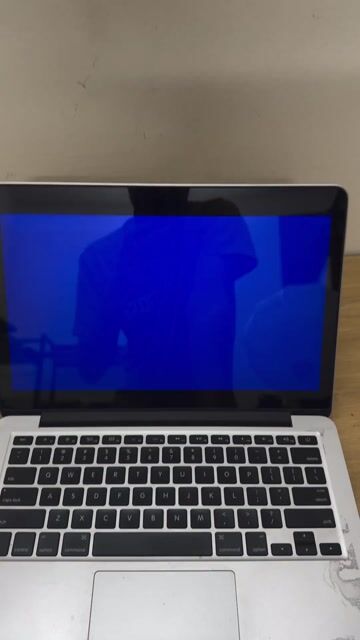 Macbook pro 2015 i5 8gb 256gb. Mua bán Laptop tại Quận Gò Vấp Tp Hồ Chí Minh được đăng bởi Lappy Store hình 1