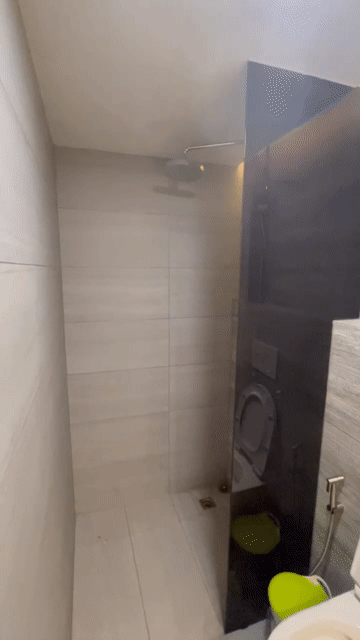 Mua bán Căn hộ Chung cư Quận 1 Tp Hồ Chí Minh diện tích 13 m² giá 4,2 tỷ