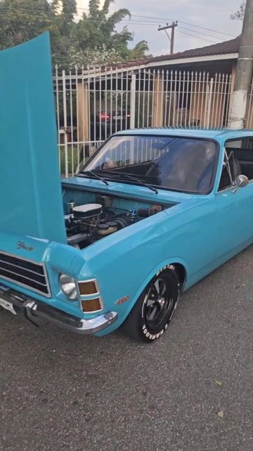 OPALA 6CANECOS DAORA PILOTA ESSA BARCA