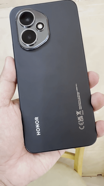 Honor 400 256GB chính hãng đẹp 99% giá ok giao luu. Mua bán Điện thoại tại Quận Bình Tân Tp Hồ Chí Minh được đăng bởi Shop phố smartphone 2 hình 1